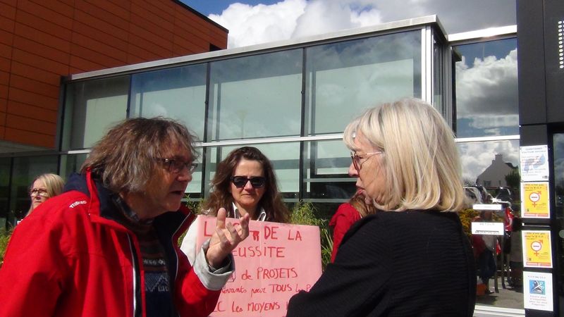 manif cdas Mx 25avril2019 04 pt