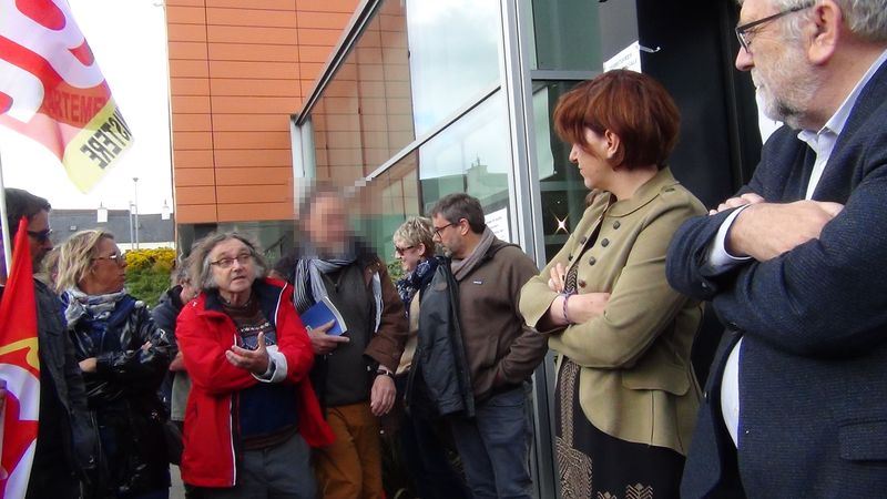 manif cdas Mx 25avril2019 12 pt