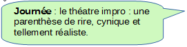 tas cornouaille parole extrait4