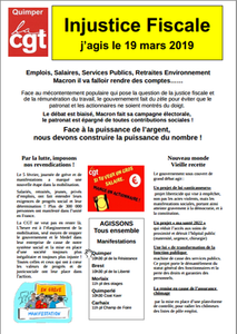 tract 19mars2019