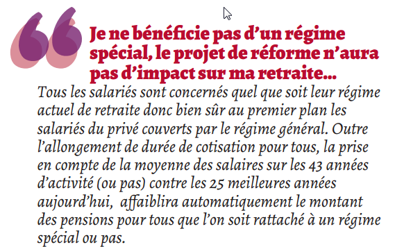 TRACT RETRAITE QUESTIONS REPONSES v2